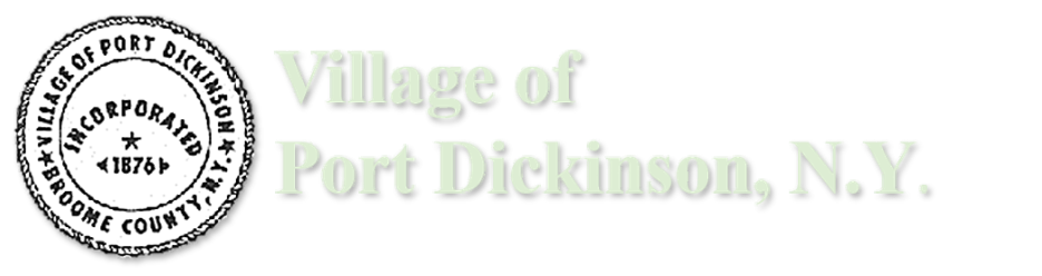 Swingers in port dickinson ny Lycoming County Obituaries, Lycoming County, Pennsylvania